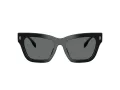 Tory Burch Gafas de Sol TY 7208U 170987