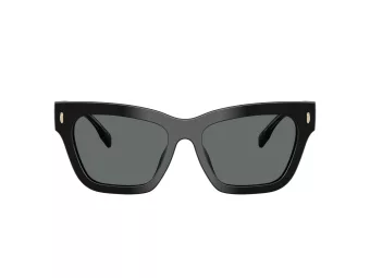Tory Burch Gafas de Sol TY 7208U 170987