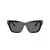 Tory Burch Gafas de Sol TY 7208U 170987