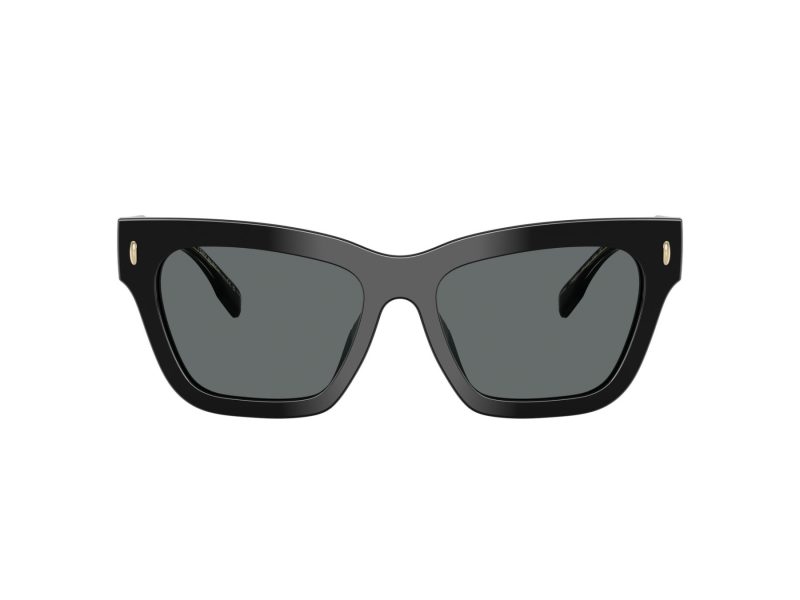 Tory Burch Gafas de Sol TY 7208U 170987