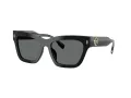 Tory Burch Gafas de Sol TY 7208U 170987