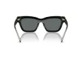 Tory Burch Gafas de Sol TY 7208U 170987