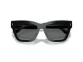 Tory Burch Gafas de Sol TY 7208U 170987