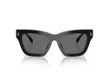 Tory Burch Gafas de Sol TY 7208U 170987