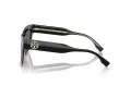 Tory Burch Gafas de Sol TY 7208U 170987