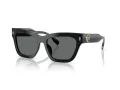 Tory Burch Gafas de Sol TY 7208U 170987