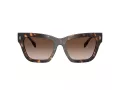 Tory Burch Gafas de Sol TY 7208U 172813