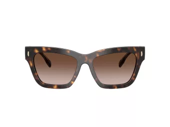 Tory Burch Gafas de Sol TY 7208U 172813