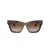 Tory Burch Gafas de Sol TY 7208U 172813