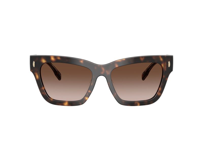 Tory Burch Gafas de Sol TY 7208U 172813