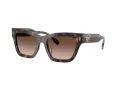 Tory Burch Gafas de Sol TY 7208U 172813