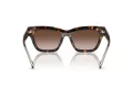Tory Burch Gafas de Sol TY 7208U 172813