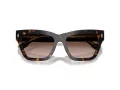 Tory Burch Gafas de Sol TY 7208U 172813