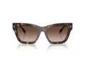 Tory Burch Gafas de Sol TY 7208U 172813