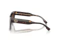 Tory Burch Gafas de Sol TY 7208U 172813