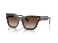 Tory Burch Gafas de Sol TY 7208U 172813