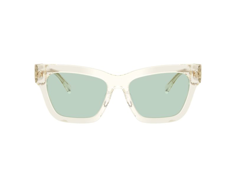 Tory Burch Gafas de Sol TY 7208U 1952M1