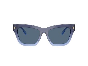 Tory Burch Gafas de Sol TY 7208U 317880