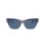 Tory Burch Gafas de Sol TY 7208U 317880