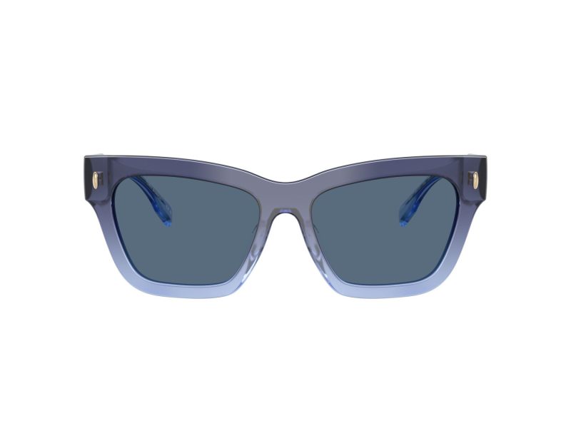 Tory Burch Gafas de Sol TY 7208U 317880