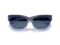 Tory Burch Gafas de Sol TY 7208U 317880