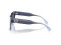 Tory Burch Gafas de Sol TY 7208U 317880