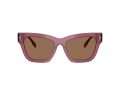 Tory Burch Gafas de Sol TY 7208U 317973