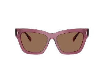 Tory Burch Gafas de Sol TY 7208U 317973