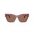 Tory Burch Gafas de Sol TY 7208U 317973