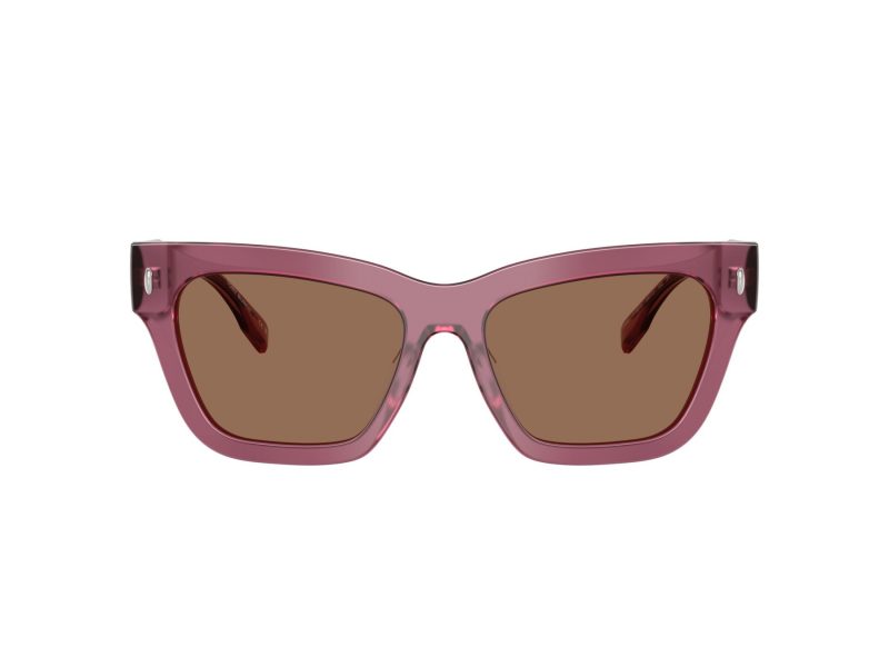 Tory Burch Gafas de Sol TY 7208U 317973