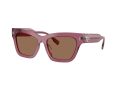 Tory Burch Gafas de Sol TY 7208U 317973