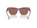 Tory Burch Gafas de Sol TY 7208U 317973