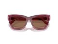 Tory Burch Gafas de Sol TY 7208U 317973