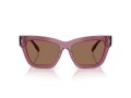 Tory Burch Gafas de Sol TY 7208U 317973