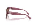 Tory Burch Gafas de Sol TY 7208U 317973