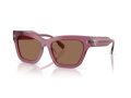 Tory Burch Gafas de Sol TY 7208U 317973