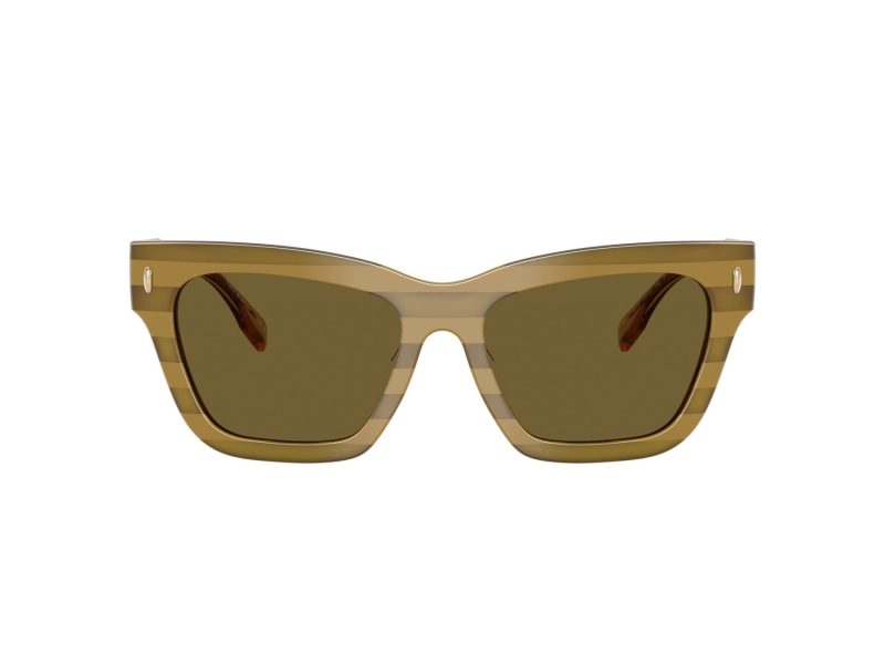 Tory Burch Gafas de Sol TY 7208U 318073