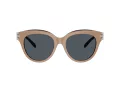 Tory Burch Gafas de Sol TY 7209U 193987