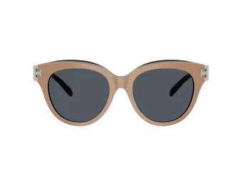 Tory Burch Gafas de Sol TY 7209U 193987