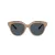 Tory Burch Gafas de Sol TY 7209U 193987