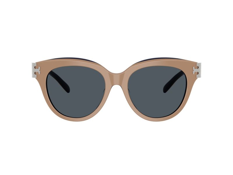 Tory Burch Gafas de Sol TY 7209U 193987
