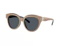 Tory Burch Gafas de Sol TY 7209U 193987
