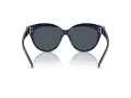 Tory Burch Gafas de Sol TY 7209U 193987