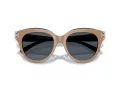 Tory Burch Gafas de Sol TY 7209U 193987
