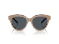 Tory Burch Gafas de Sol TY 7209U 193987