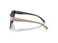 Tory Burch Gafas de Sol TY 7209U 193987