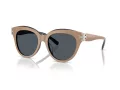 Tory Burch Gafas de Sol TY 7209U 193987