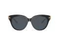 Tory Burch Gafas de Sol TY 7209U 198887