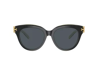 Tory Burch Gafas de Sol TY 7209U 198887