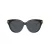 Tory Burch Gafas de Sol TY 7209U 198887